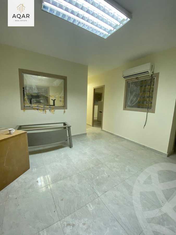 https://aqarmap.com.eg/ar/listing/3735678-for-rent-cairo-nasr-city-genena-mall