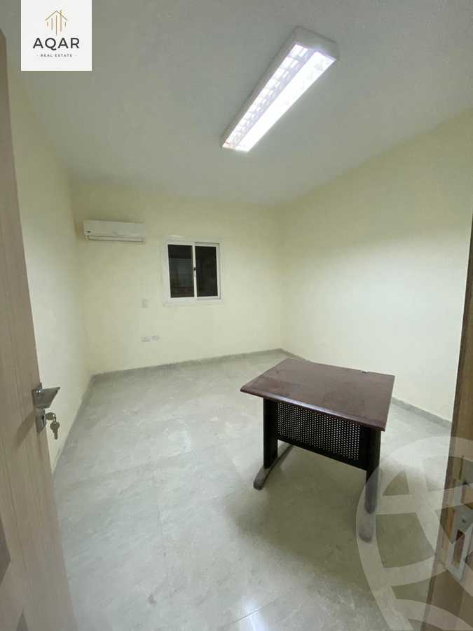 https://aqarmap.com.eg/ar/listing/3735678-for-rent-cairo-nasr-city-genena-mall