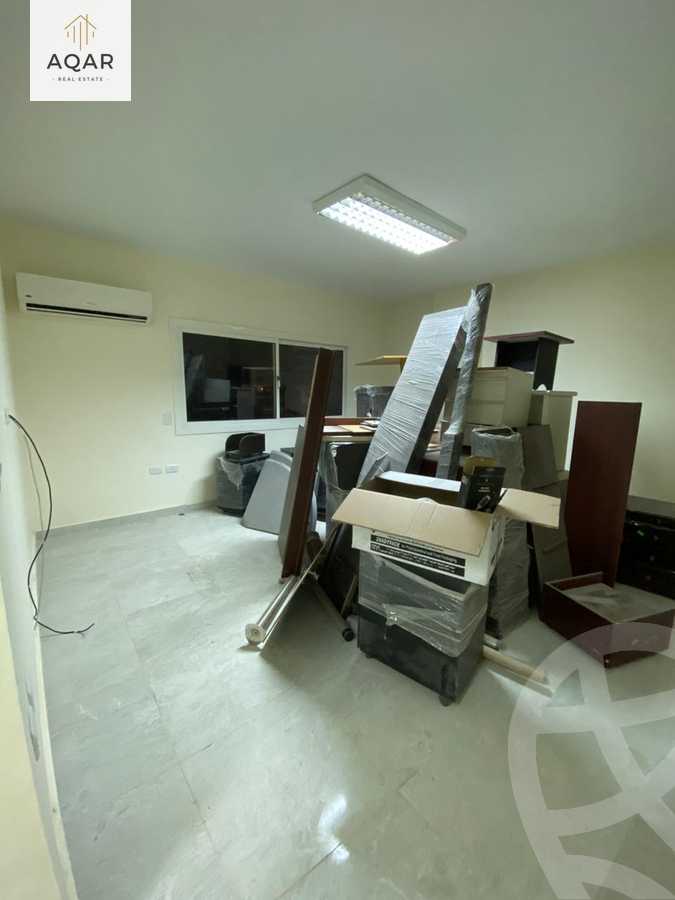 https://aqarmap.com.eg/ar/listing/3735678-for-rent-cairo-nasr-city-genena-mall