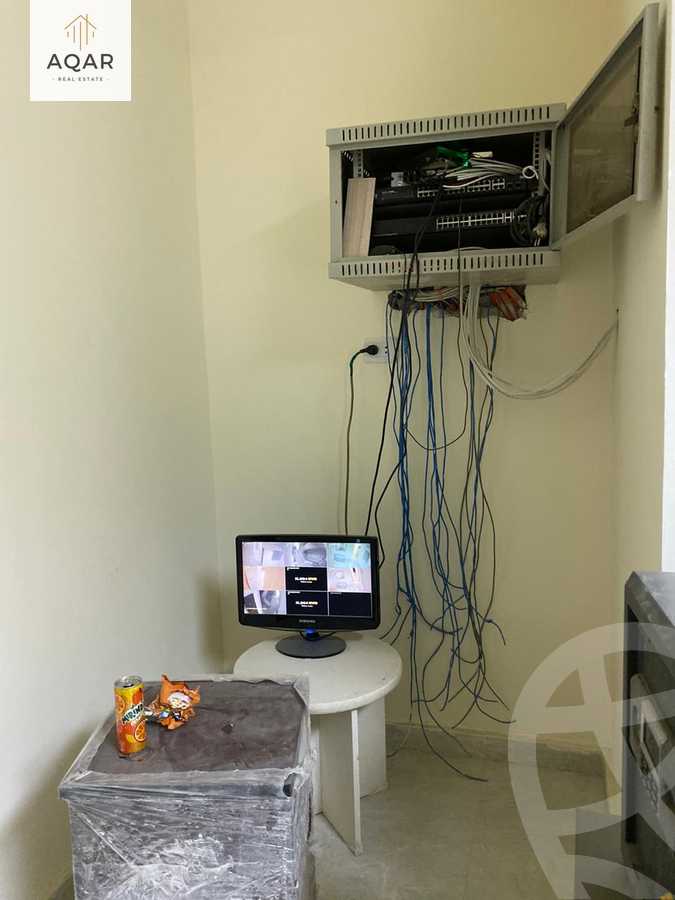 https://aqarmap.com.eg/ar/listing/3735678-for-rent-cairo-nasr-city-genena-mall