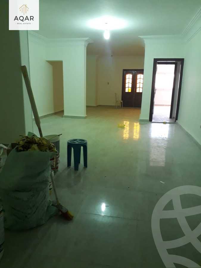 https://aqarmap.com.eg/ar/listing/3954213-for-rent-cairo-nasr-city-abbas-el-akkad