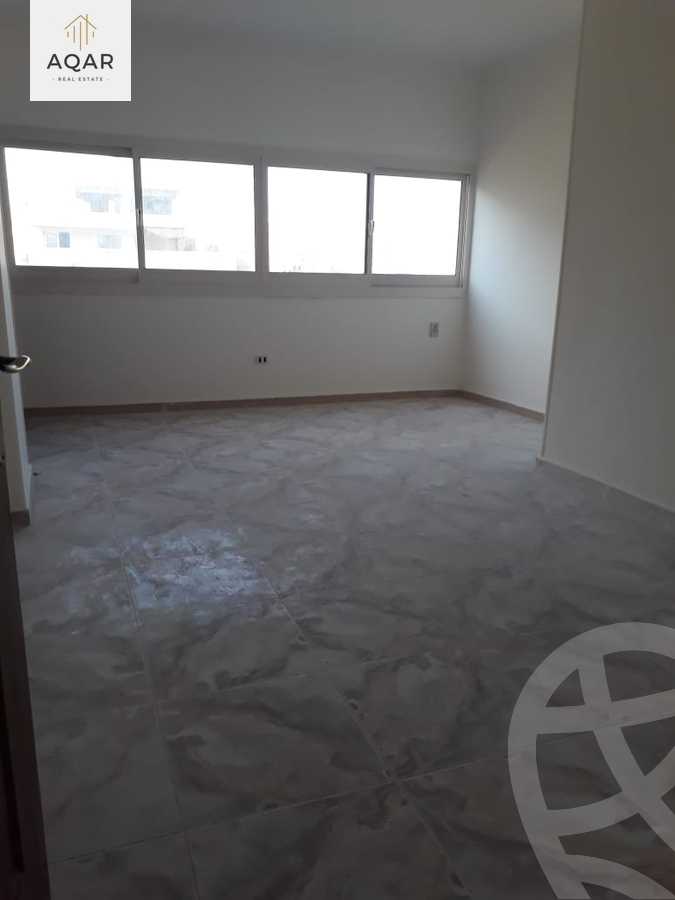 https://aqarmap.com.eg/ar/listing/3954213-for-rent-cairo-nasr-city-abbas-el-akkad