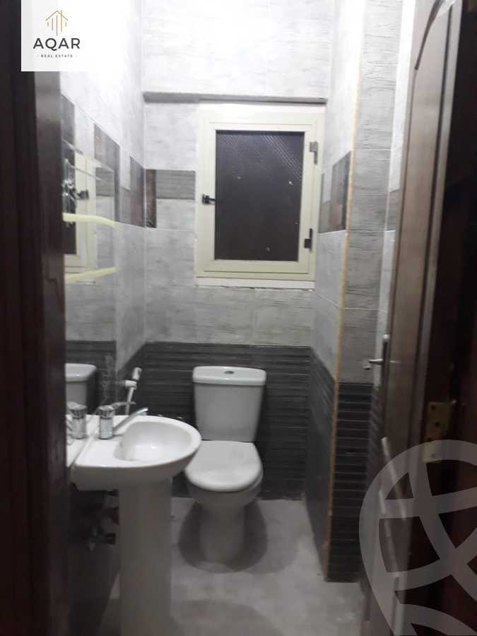 https://aqarmap.com.eg/ar/listing/3954213-for-rent-cairo-nasr-city-abbas-el-akkad