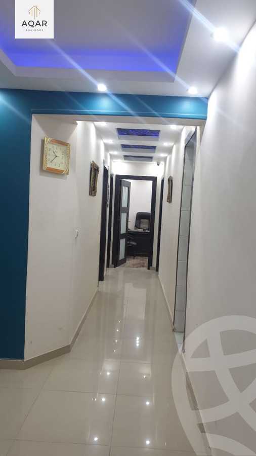 https://aqarmap.com.eg/ar/listing/3757402-for-rent-cairo-nasr-city-el-hay-el-asher-ahmed-el-zomor