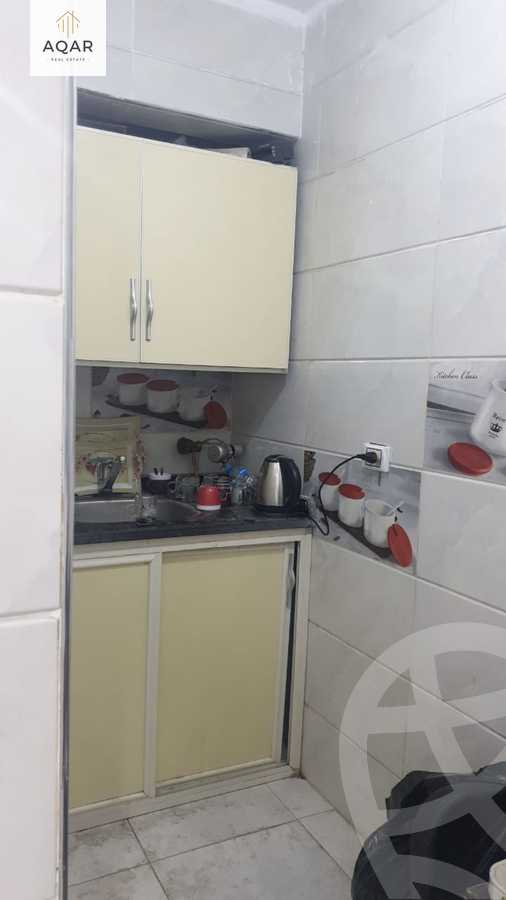 https://aqarmap.com.eg/ar/listing/3757402-for-rent-cairo-nasr-city-el-hay-el-asher-ahmed-el-zomor