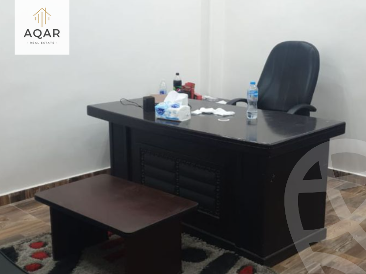 https://aqarmap.com.eg/ar/listing/3757402-for-rent-cairo-nasr-city-el-hay-el-asher-ahmed-el-zomor