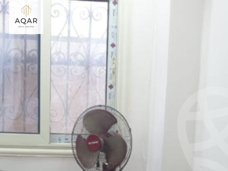 https://aqarmap.com.eg/ar/listing/3757402-for-rent-cairo-nasr-city-el-hay-el-asher-ahmed-el-zomor