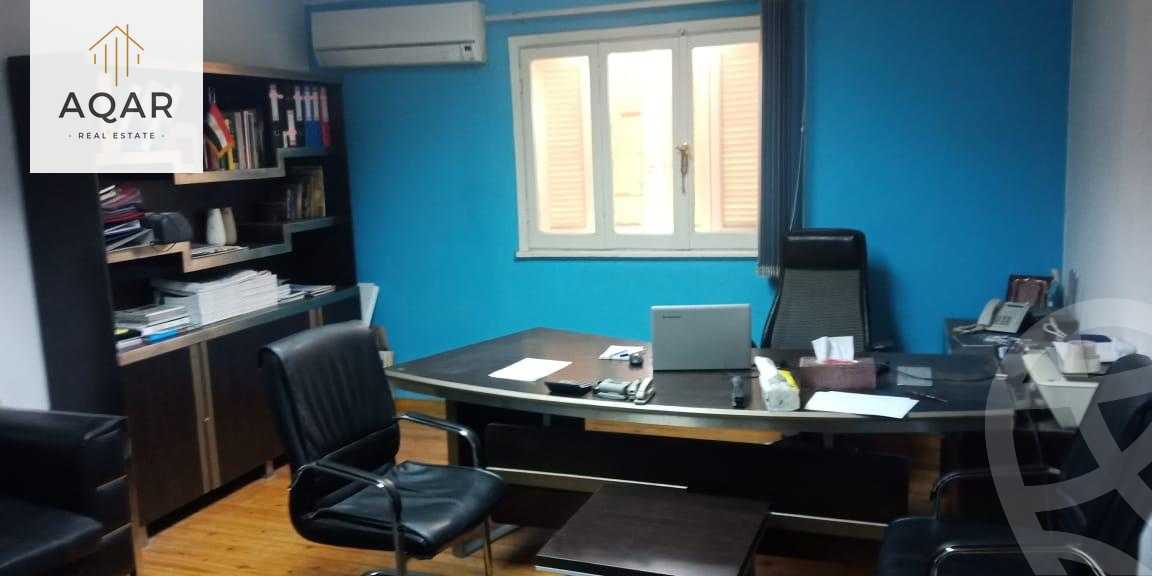 https://aqarmap.com.eg/ar/listing/3875650-for-rent-cairo-nasr-city-mostafa-el-nahaas-st