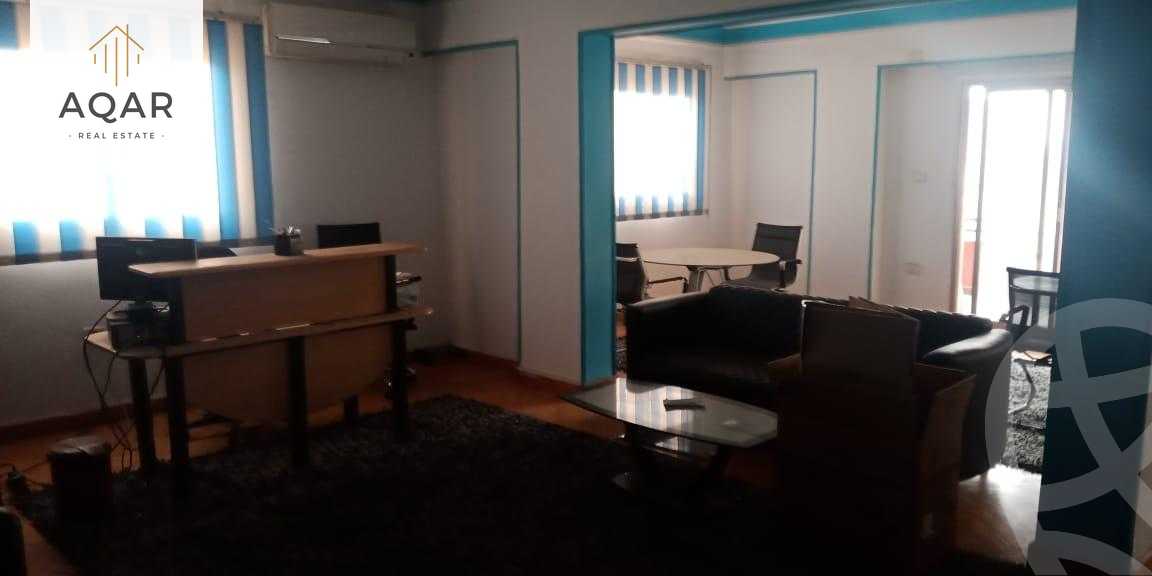 https://aqarmap.com.eg/ar/listing/3875650-for-rent-cairo-nasr-city-mostafa-el-nahaas-st