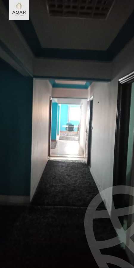 https://aqarmap.com.eg/ar/listing/3875650-for-rent-cairo-nasr-city-mostafa-el-nahaas-st