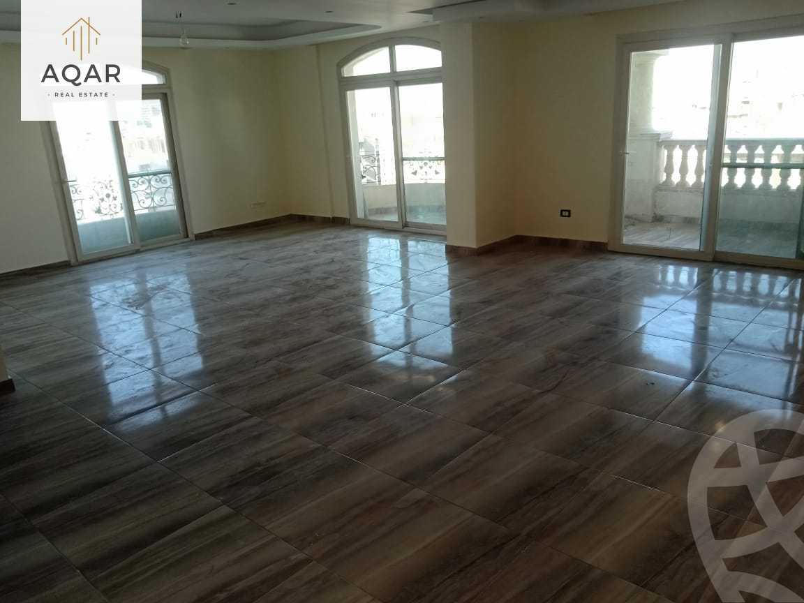 https://aqarmap.com.eg/en/listing/3763712-for-rent-cairo-nasr-city-makram-ebeid