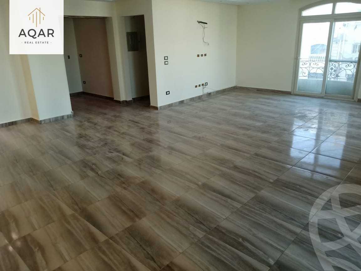 https://aqarmap.com.eg/en/listing/3763712-for-rent-cairo-nasr-city-makram-ebeid