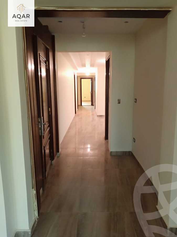 https://aqarmap.com.eg/en/listing/3763712-for-rent-cairo-nasr-city-makram-ebeid