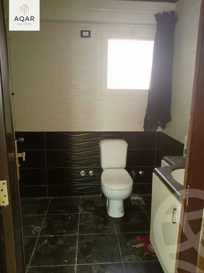 https://aqarmap.com.eg/en/listing/3763712-for-rent-cairo-nasr-city-makram-ebeid