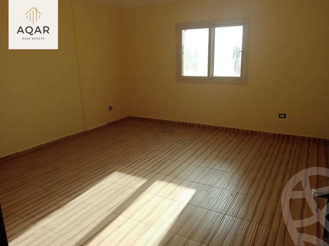https://aqarmap.com.eg/en/listing/3763712-for-rent-cairo-nasr-city-makram-ebeid