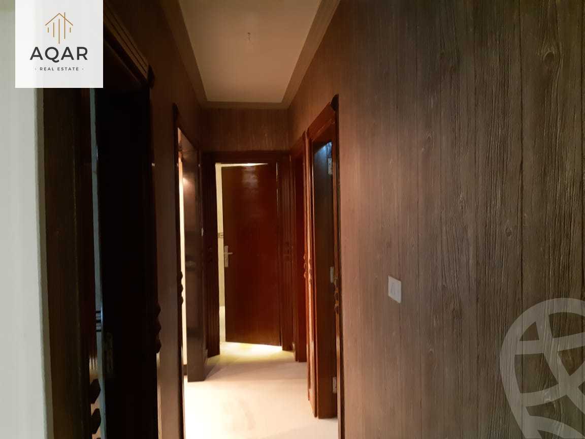 https://aqarmap.com.eg/ar/listing/3699208-for-rent-cairo-nasr-city-makram-ebeid
