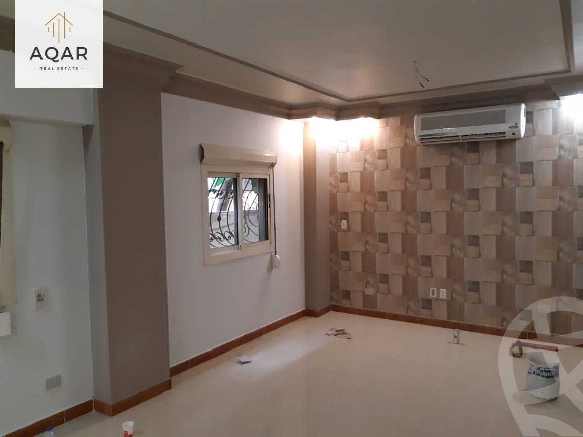 https://aqarmap.com.eg/ar/listing/3699208-for-rent-cairo-nasr-city-makram-ebeid