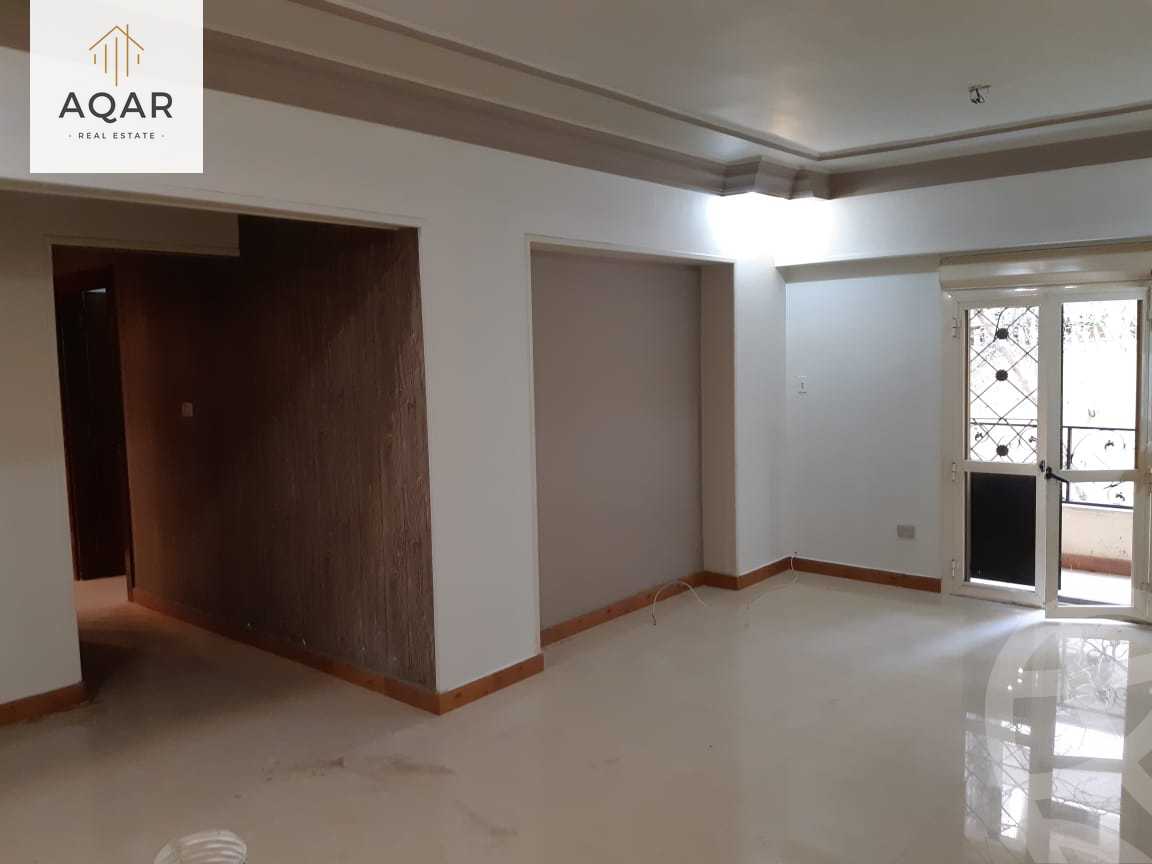 https://aqarmap.com.eg/ar/listing/3699208-for-rent-cairo-nasr-city-makram-ebeid