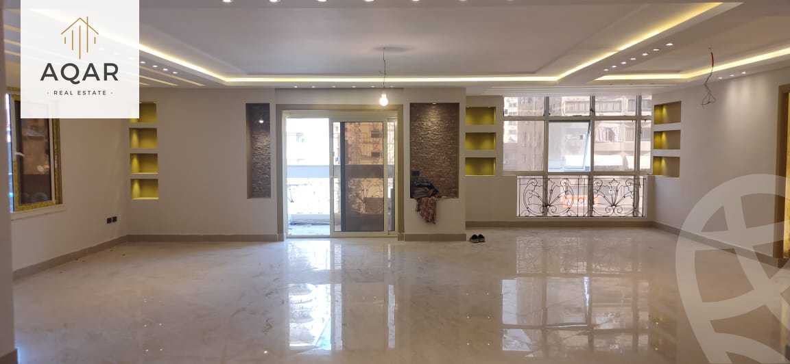 https://aqarmap.com.eg/en/listing/4343584-for-rent-cairo-nasr-city-makram-ebeid