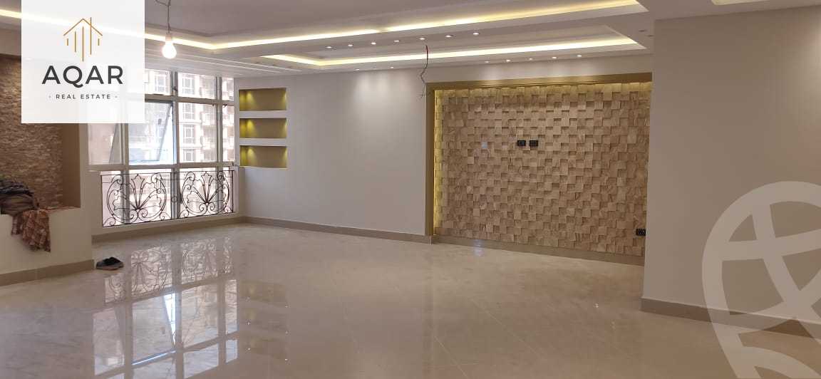 https://aqarmap.com.eg/en/listing/4343584-for-rent-cairo-nasr-city-makram-ebeid