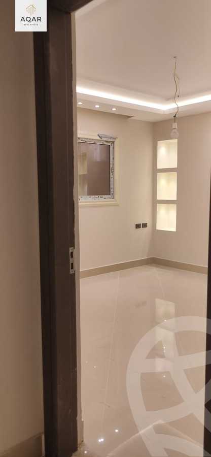 https://aqarmap.com.eg/en/listing/4343584-for-rent-cairo-nasr-city-makram-ebeid