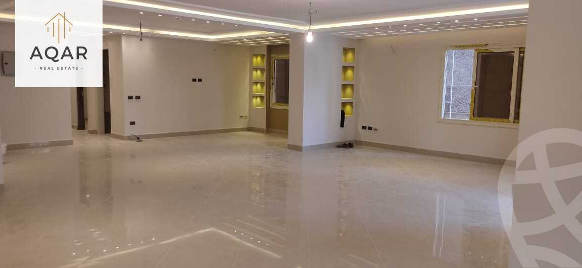 https://aqarmap.com.eg/en/listing/4343584-for-rent-cairo-nasr-city-makram-ebeid