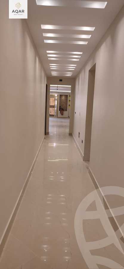 https://aqarmap.com.eg/en/listing/4343584-for-rent-cairo-nasr-city-makram-ebeid