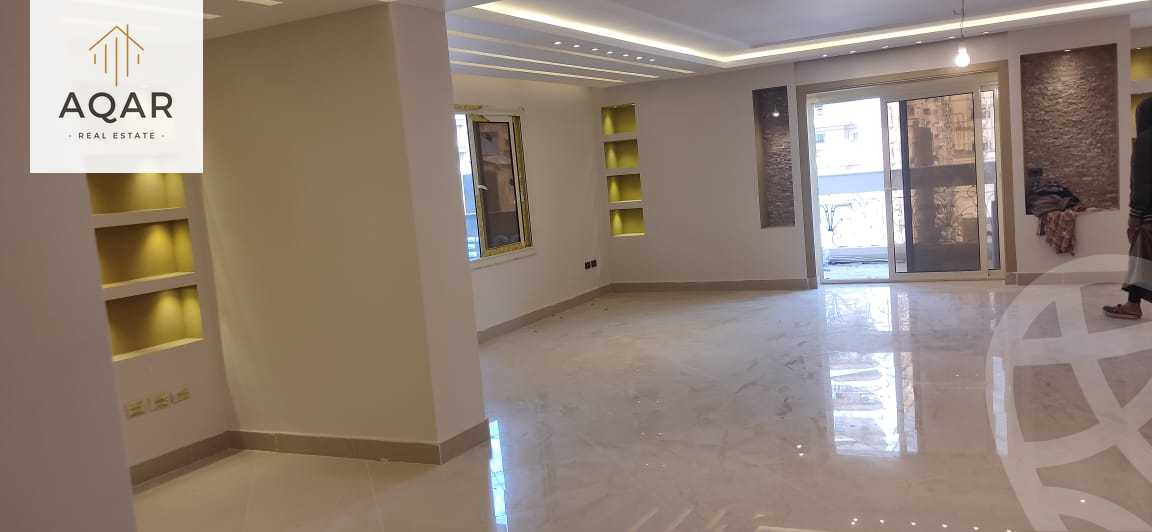 https://aqarmap.com.eg/en/listing/4343584-for-rent-cairo-nasr-city-makram-ebeid