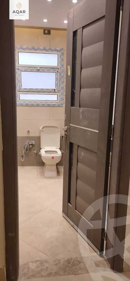 https://aqarmap.com.eg/en/listing/4343584-for-rent-cairo-nasr-city-makram-ebeid