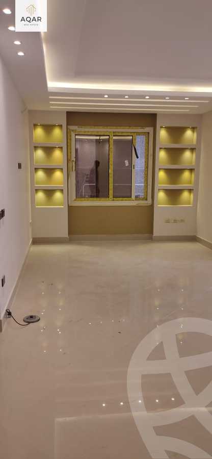 https://aqarmap.com.eg/en/listing/4343584-for-rent-cairo-nasr-city-makram-ebeid
