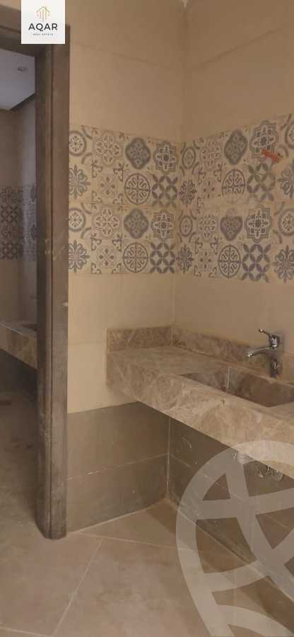 https://aqarmap.com.eg/en/listing/4343584-for-rent-cairo-nasr-city-makram-ebeid