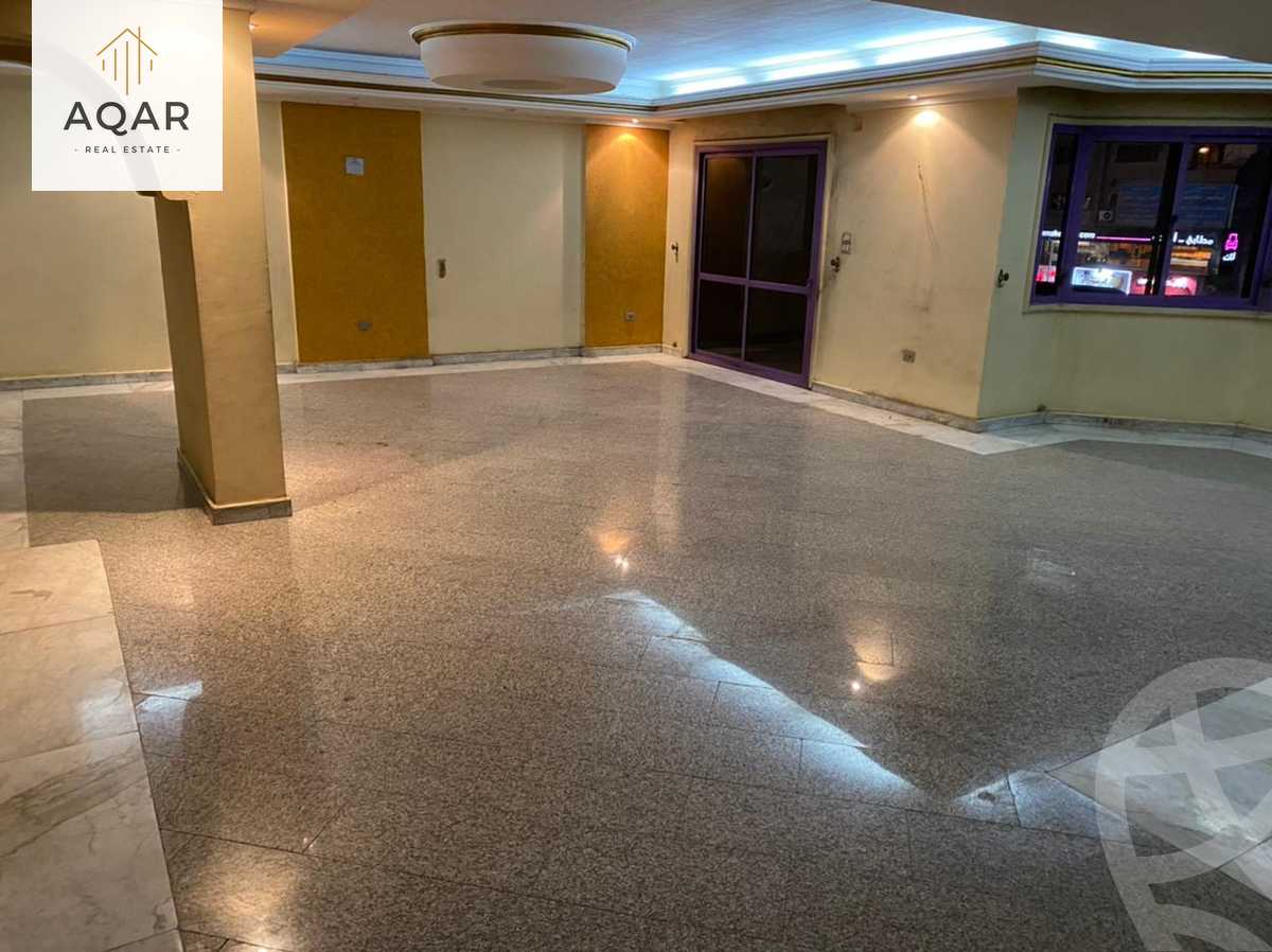 https://aqarmap.com.eg/en/listing/4079844-for-rent-cairo-nasr-city-el-serag-mall
