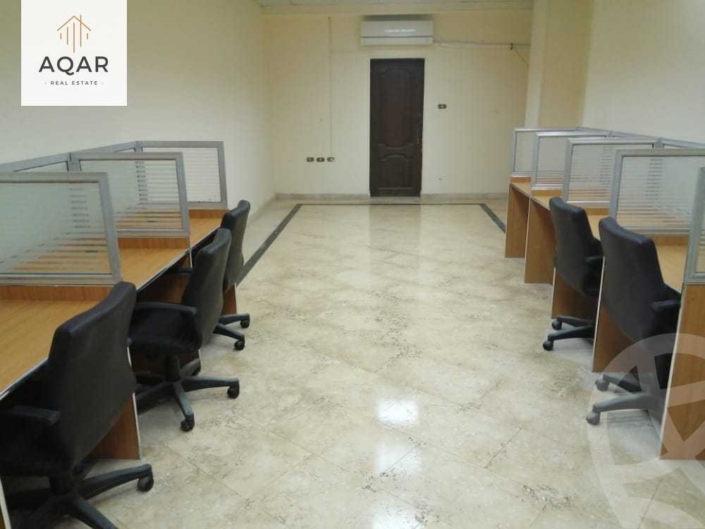 https://aqarmap.com.eg/en/listing/3992914-for-rent-cairo-nasr-city-abbas-el-akkad