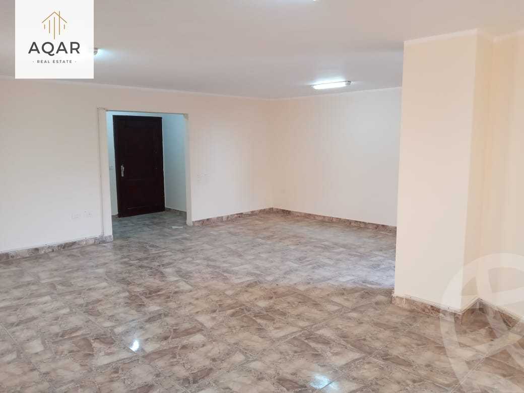 https://aqarmap.com.eg/en/listing/4343581-for-rent-cairo-nasr-city-hassan-el-mamoon