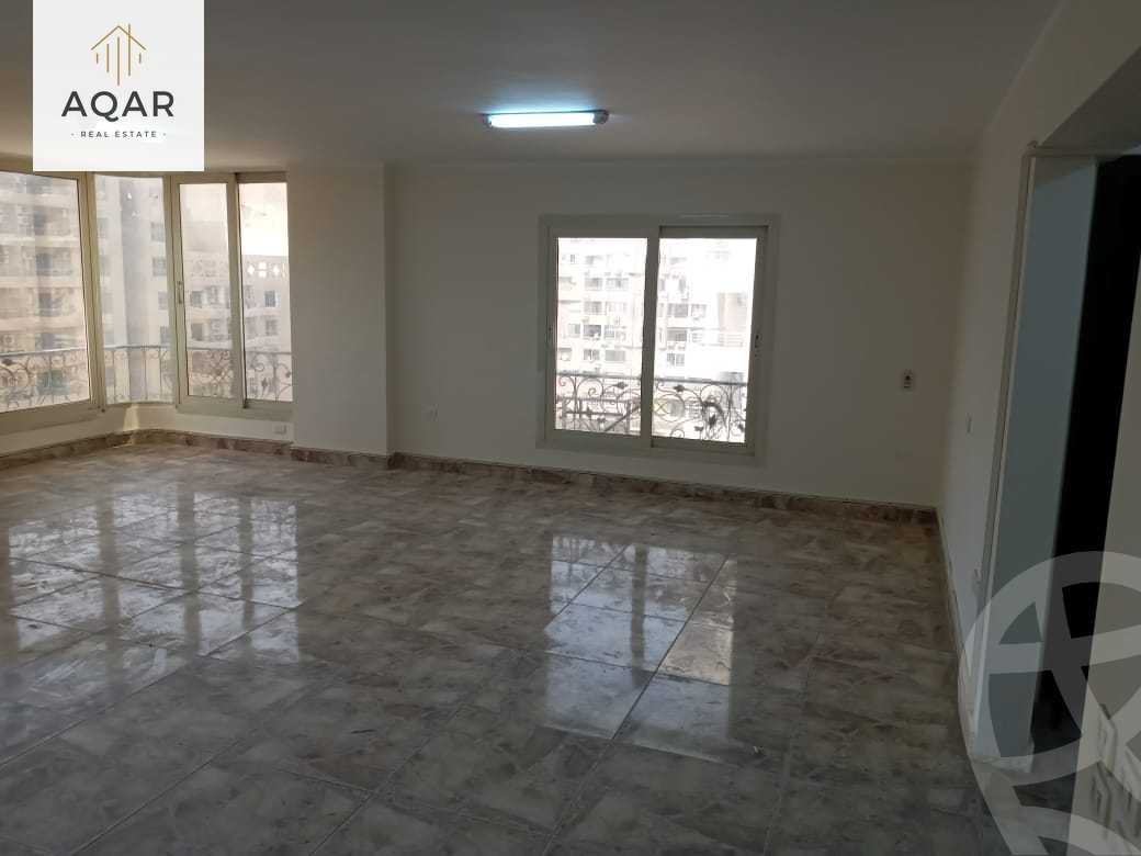 https://aqarmap.com.eg/en/listing/4343581-for-rent-cairo-nasr-city-hassan-el-mamoon