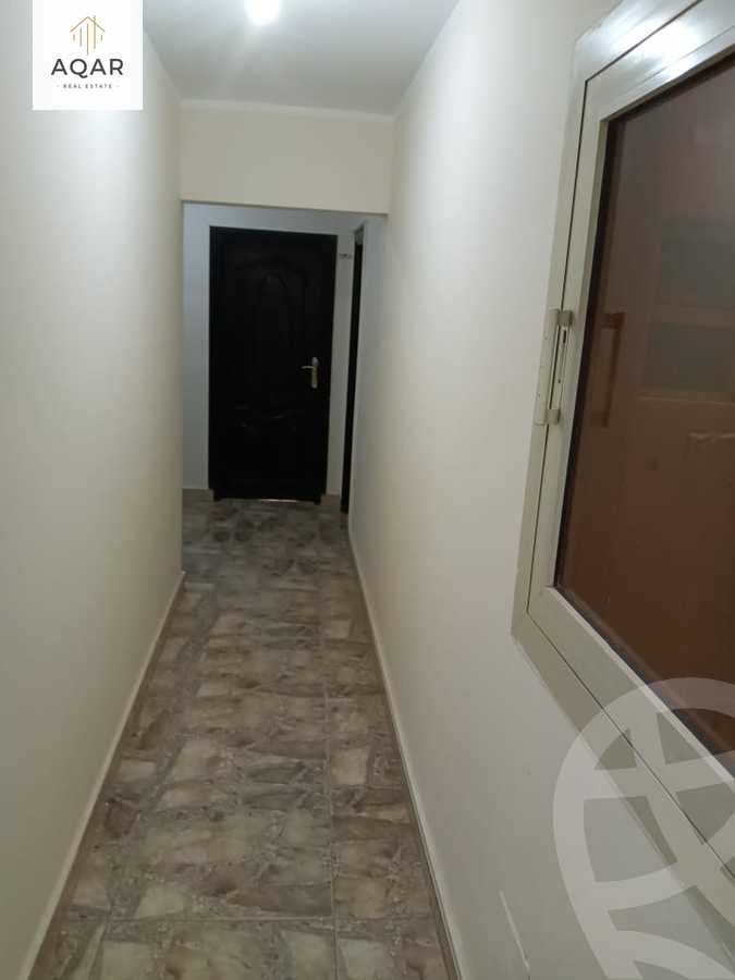 https://aqarmap.com.eg/en/listing/4343581-for-rent-cairo-nasr-city-hassan-el-mamoon