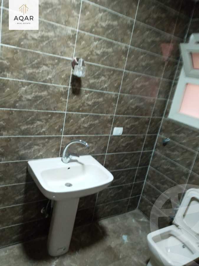 https://aqarmap.com.eg/en/listing/4343581-for-rent-cairo-nasr-city-hassan-el-mamoon