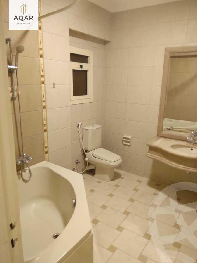 https://aqarmap.com.eg/en/listing/4175639-for-rent-cairo-nasr-city-el-serag-mall