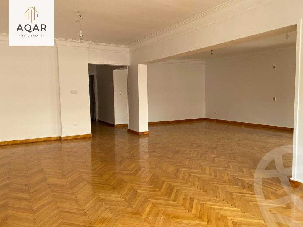 https://aqarmap.com.eg/en/listing/4079820-for-rent-cairo-nasr-city-genena-mall