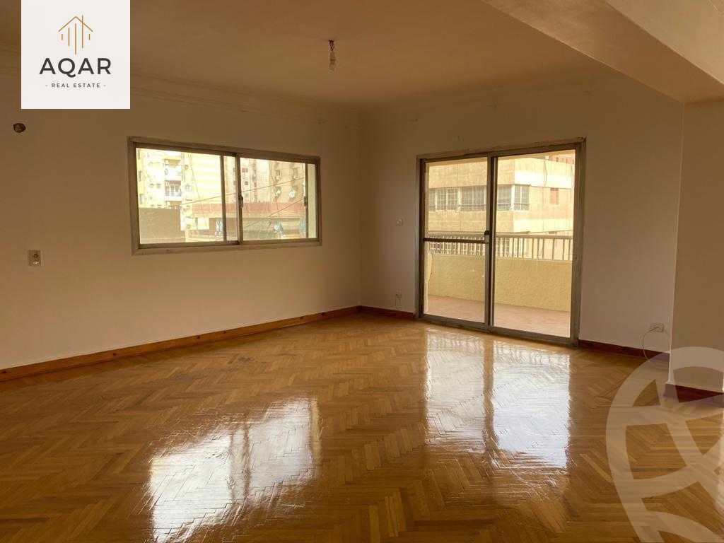 https://aqarmap.com.eg/en/listing/4079820-for-rent-cairo-nasr-city-genena-mall