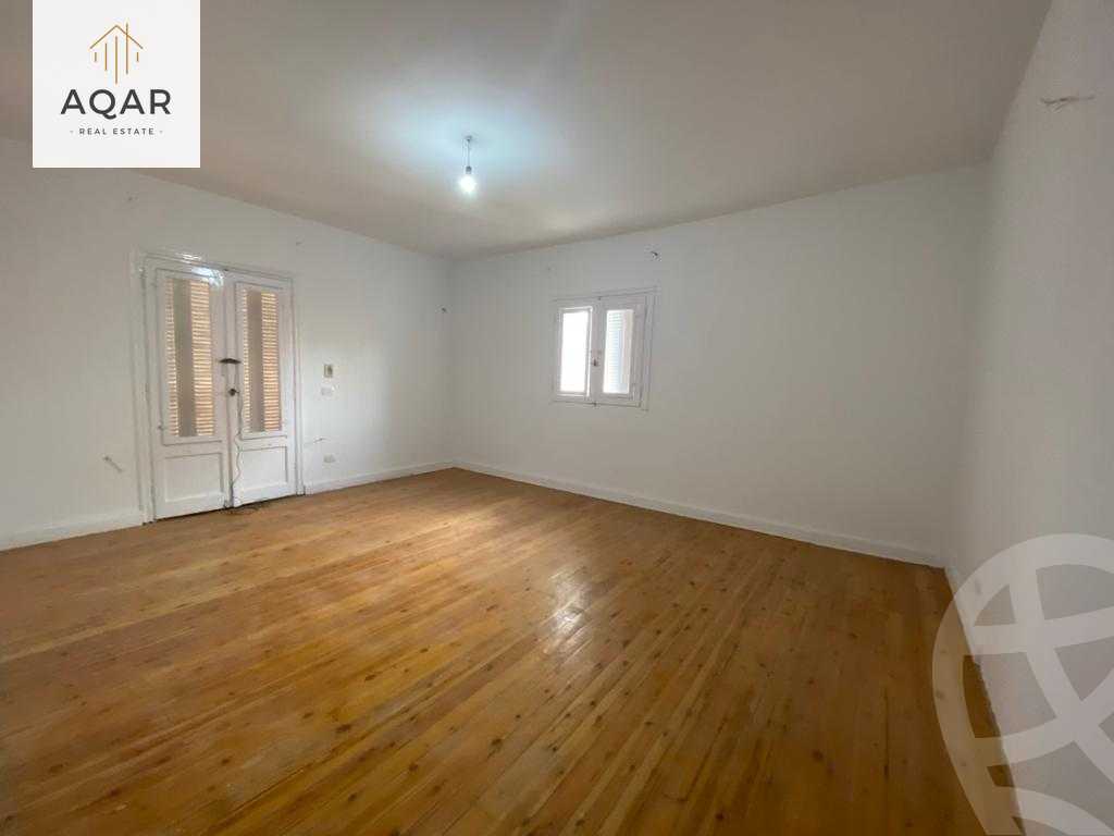 https://aqarmap.com.eg/en/listing/4079820-for-rent-cairo-nasr-city-genena-mall