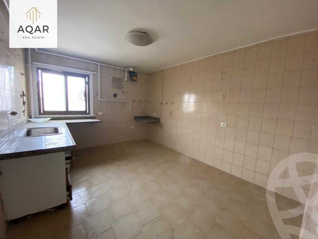 https://aqarmap.com.eg/en/listing/4079820-for-rent-cairo-nasr-city-genena-mall
