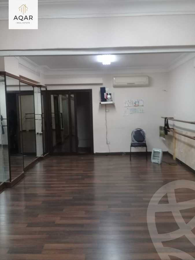 https://aqarmap.com.eg/ar/listing/3763697-for-rent-cairo-nasr-city-mostafa-el-nahaas-st