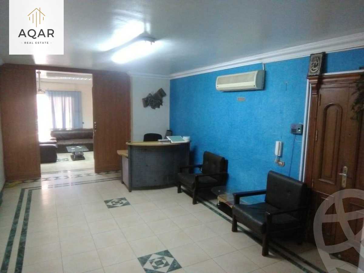 https://aqarmap.com.eg/en/listing/4079831-for-rent-cairo-nasr-city-abbas-el-akkad