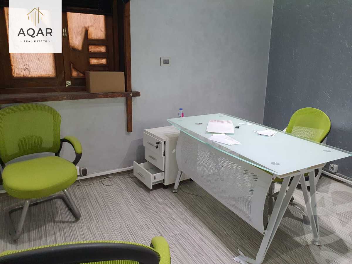 https://aqarmap.com.eg/ar/listing/3955532-for-rent-cairo-nasr-city-abbas-el-akkad