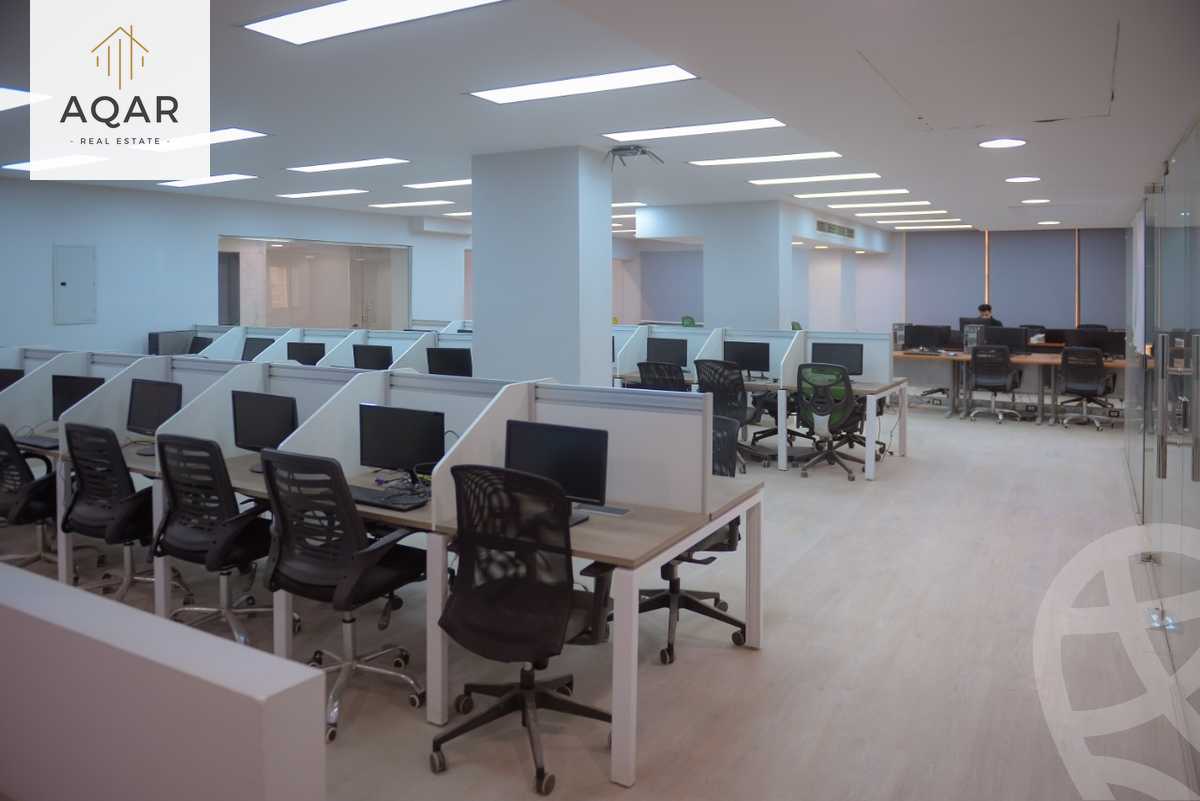 https://aqarmap.com.eg/en/listing/4079751-for-rent-cairo-nasr-city-abbas-el-akkad