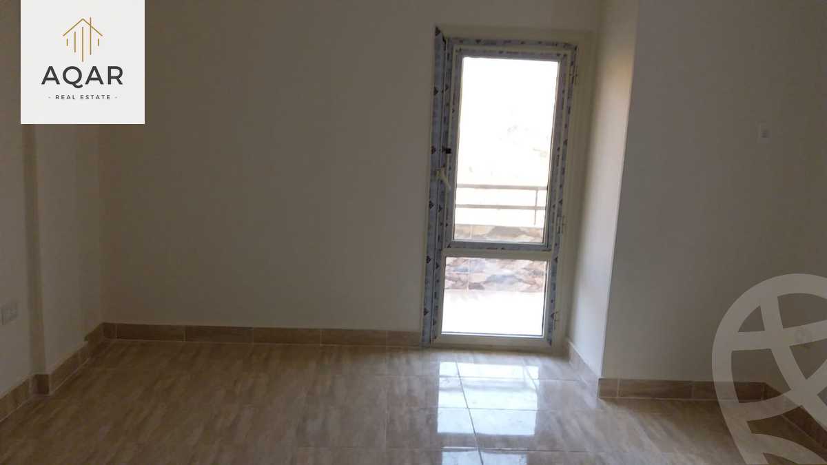 https://aqarmap.com.eg/en/listing/4517294-for-rent-cairo-nasr-city-ahmed-fakhry