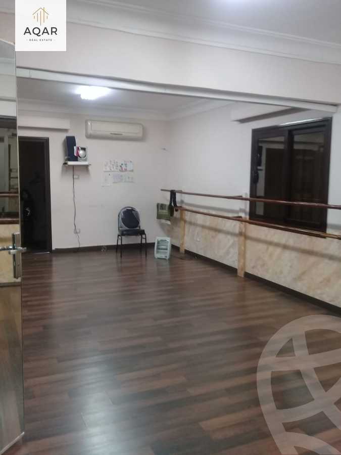 https://aqarmap.com.eg/en/listing/4517294-for-rent-cairo-nasr-city-ahmed-fakhry