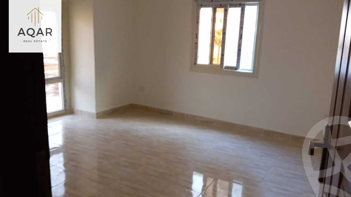 https://aqarmap.com.eg/en/listing/4517294-for-rent-cairo-nasr-city-ahmed-fakhry