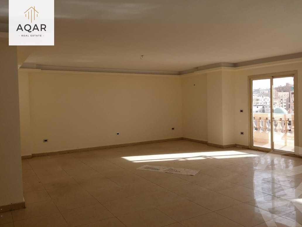 https://aqarmap.com.eg/en/listing/4338519-for-rent-cairo-nasr-city-makram-ebeid